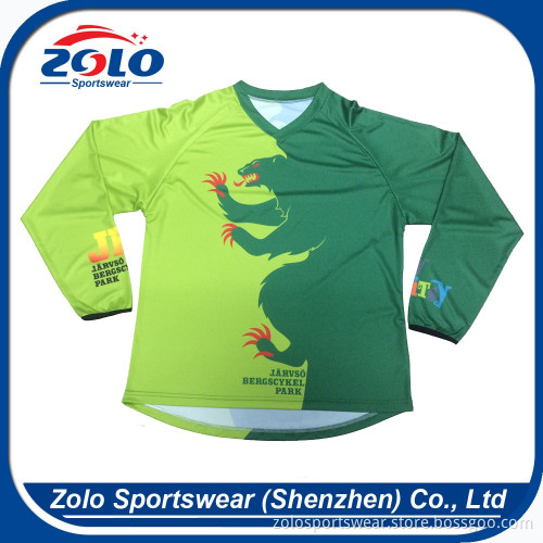 Approved manufacturer customized size digital printing stylish blank t-shirt